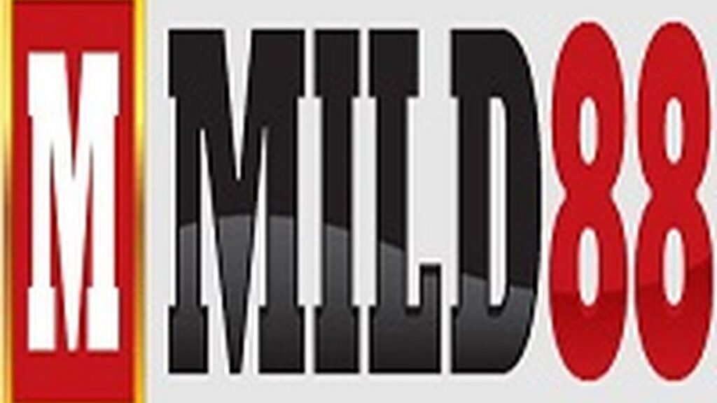 Mild88: Redefining Online Casino Excellence with Style and Security