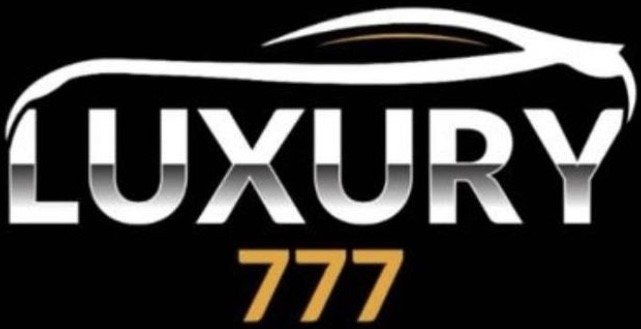 Luxury777 Login – The Ultimate Gateway to Online Casino Royalty