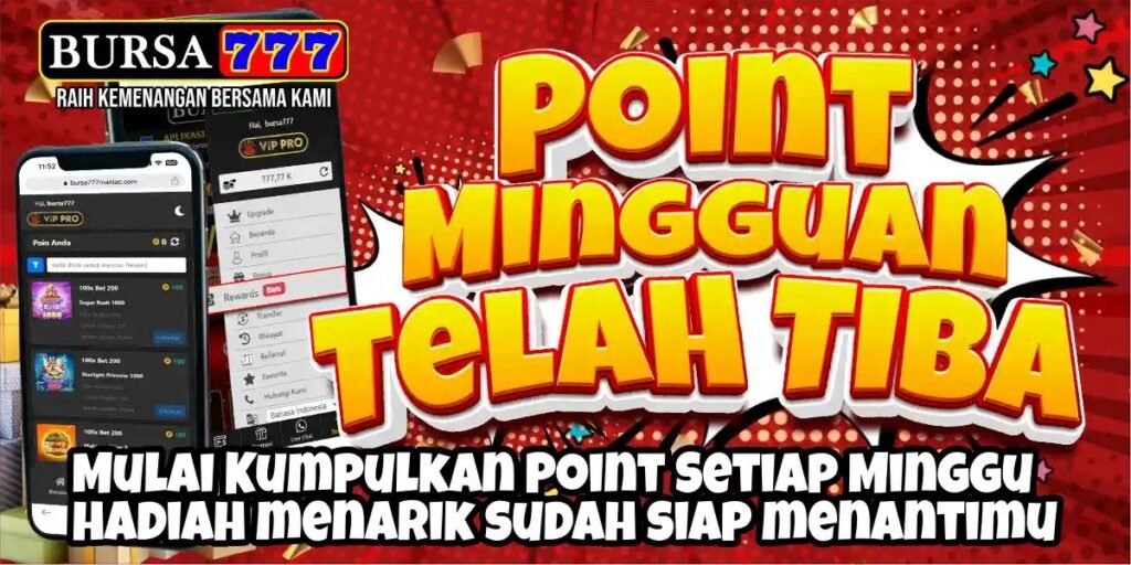 Yay Casino VIP Program: Unlock Exclusive Rewards and Premium Benefits