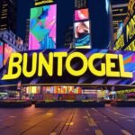 Panduan Lengkap Memilih dan Bermain di Agen Toto Terpercaya